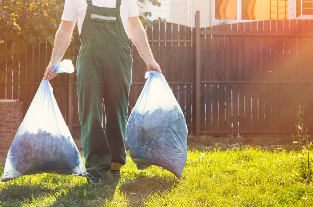 Best Dumpster Rental Services  in Salem, OR