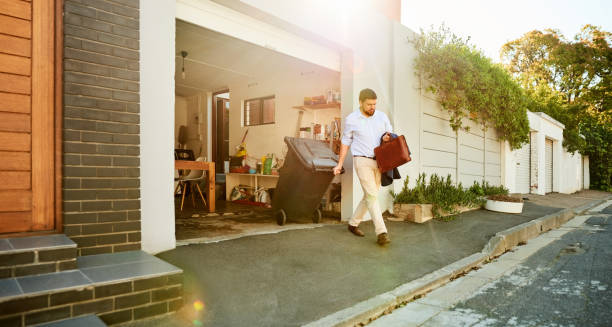 Best Full-Service Junk Removal  in Salem, OR