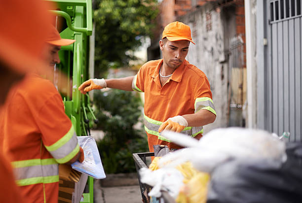 Best Affordable Junk Removal Services  in Salem, OR