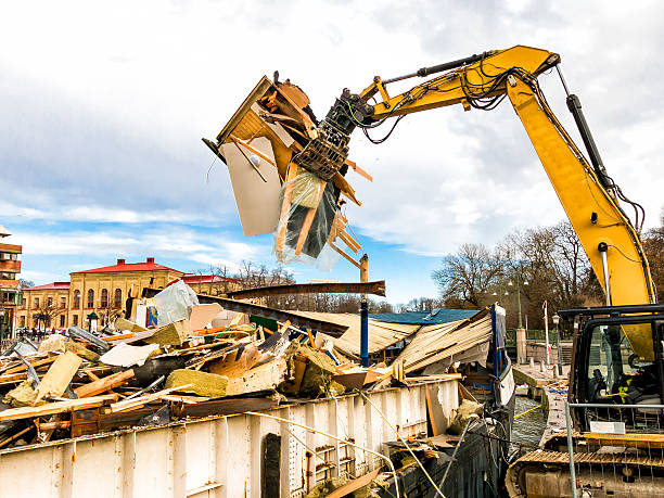 Best Hot Tub Removal  in Salem, OR
